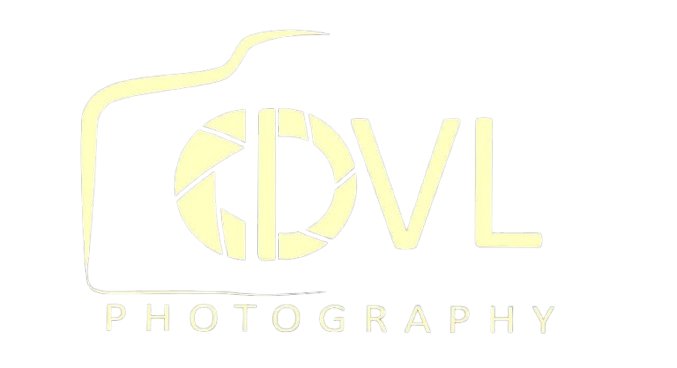 Client Two Logo